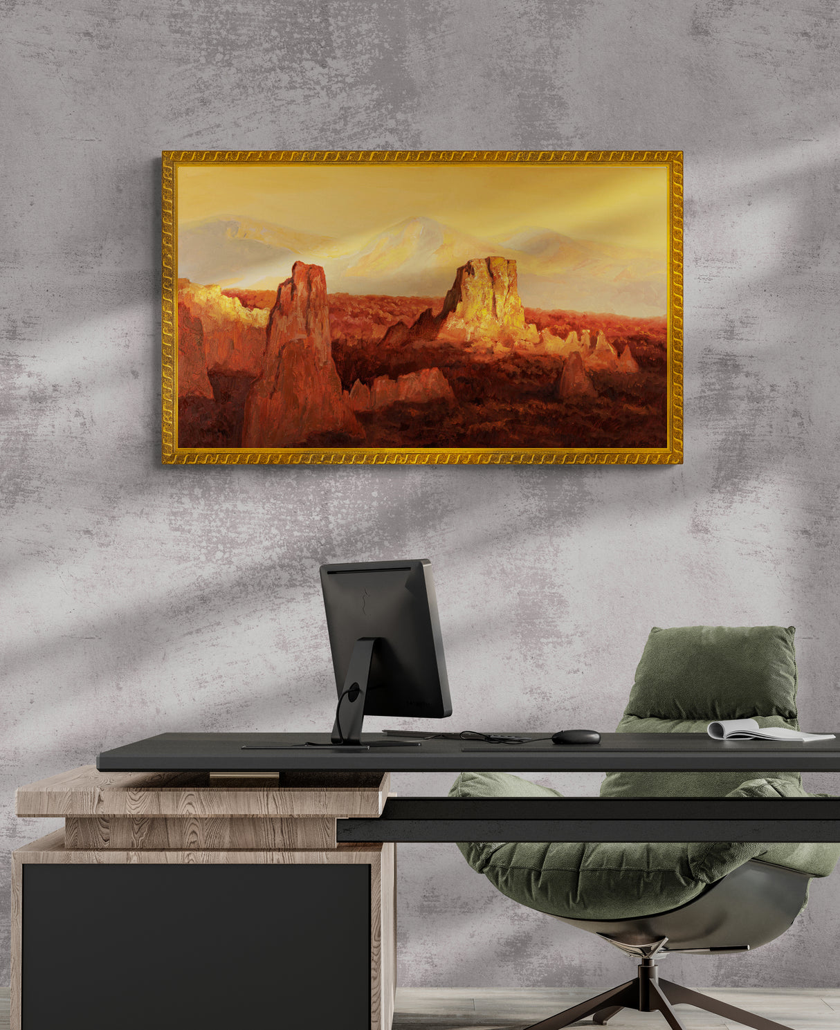 Кехлибарена мелодия 2