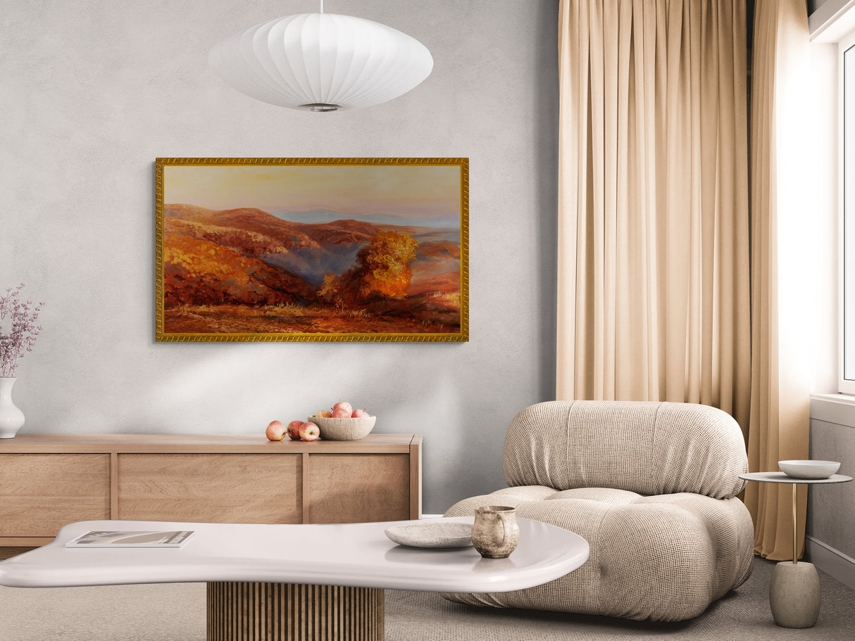 Домът на ветровете III