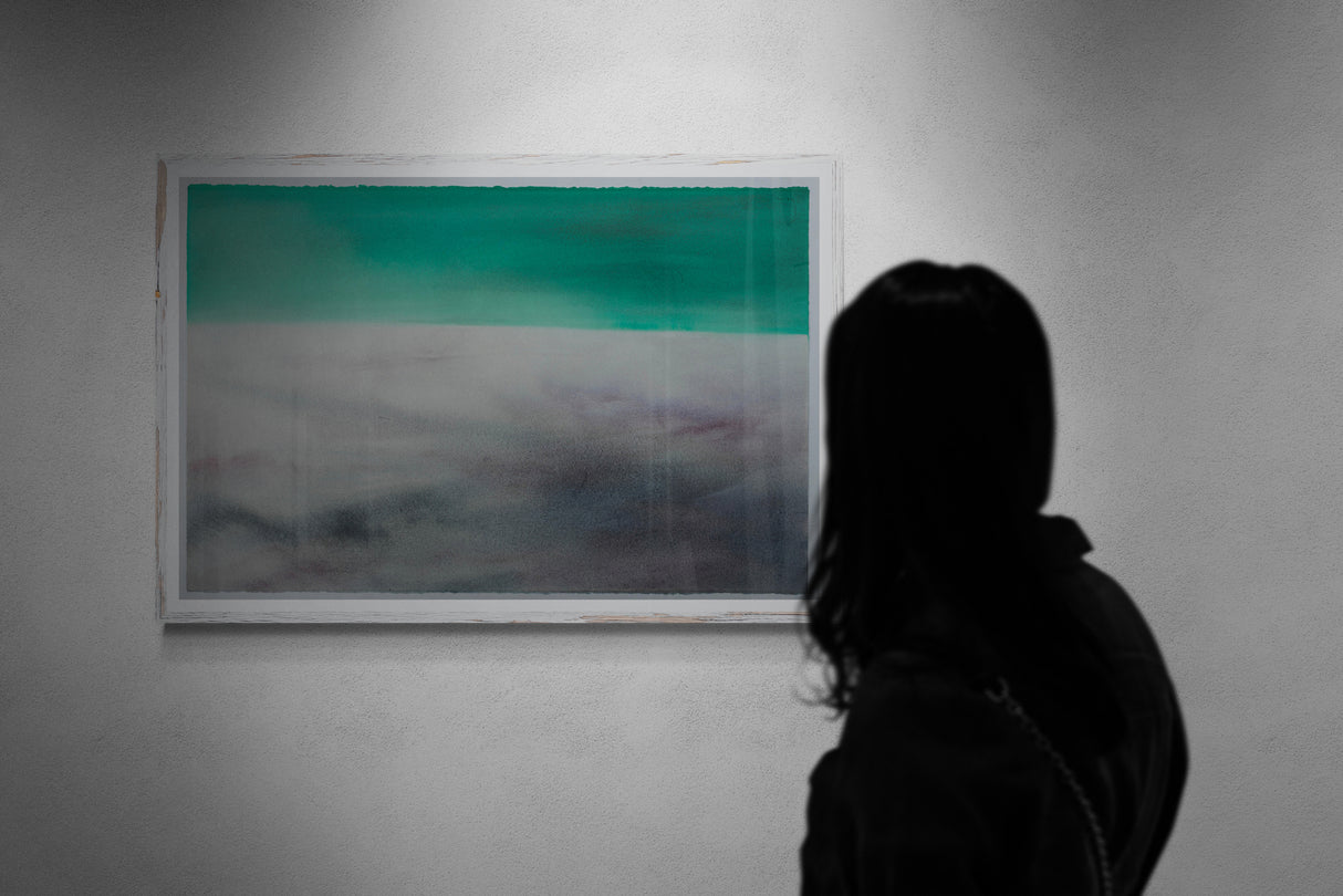 Облаци навсякъде