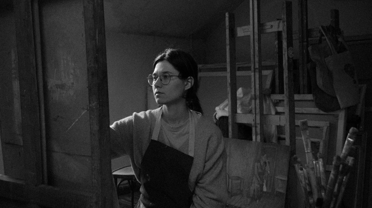 Деница Арнаудова