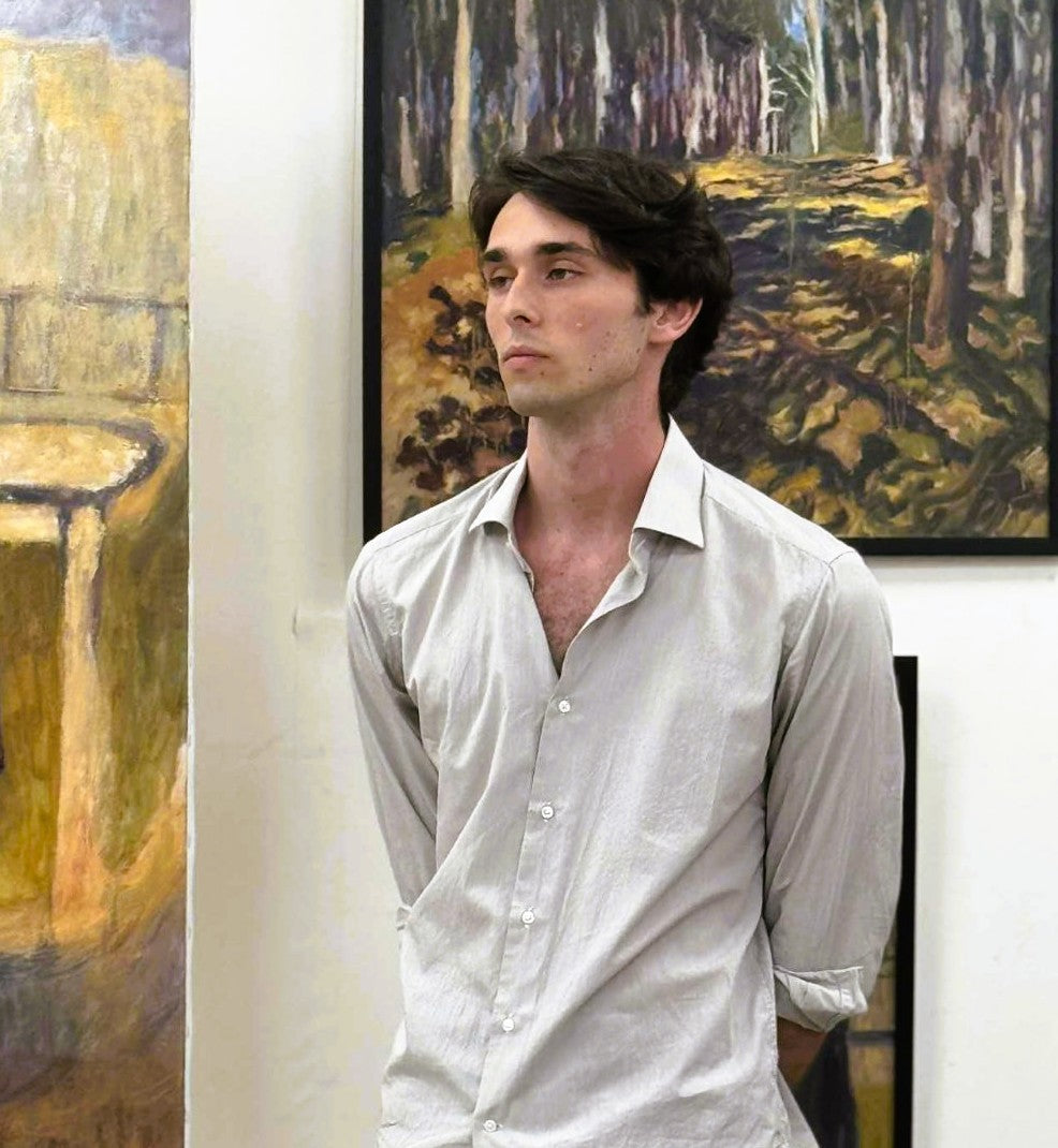 Калоян Жеков