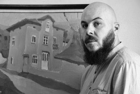 Стефан Коцев