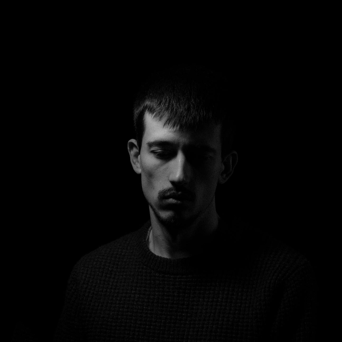 Тома Тодоров