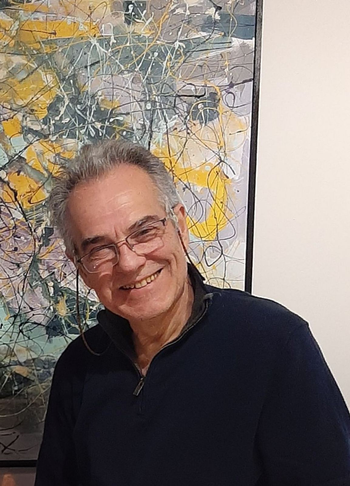 Васко Делев