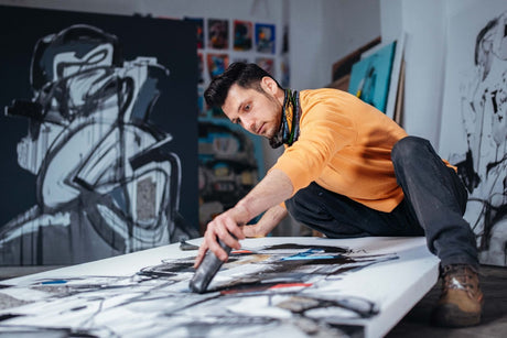 Веселин Симеонов