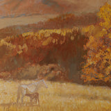 Жълта Симфония