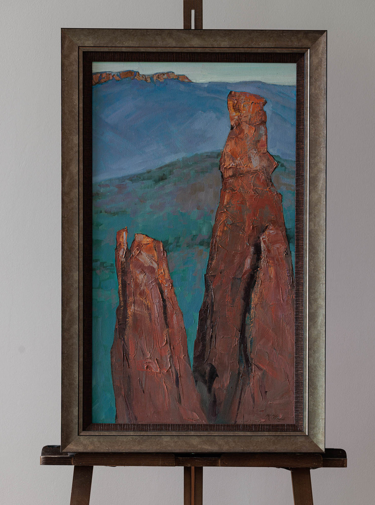 Галещи лъчи