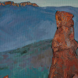 Галещи лъчи