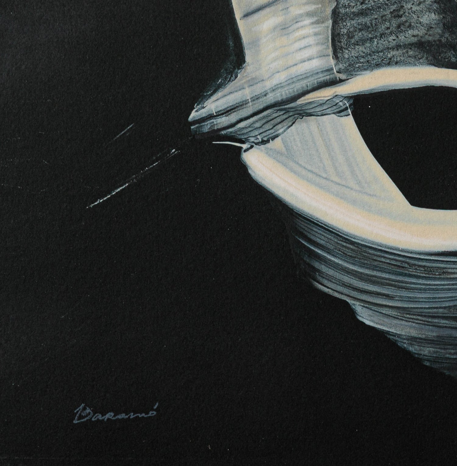 Хронотопос LXXX. (битие-лодка)