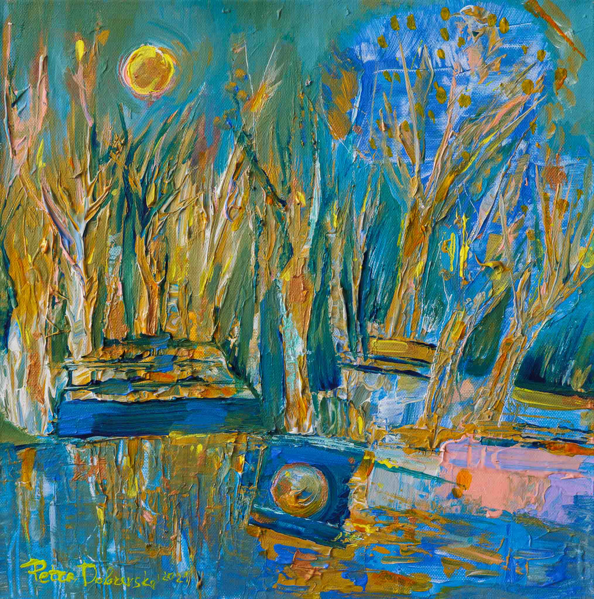 La-Luna