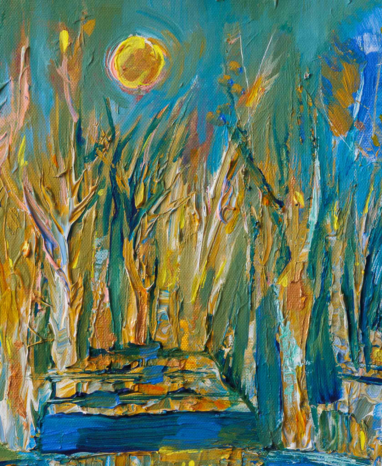 La-Luna