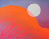 Above the clouds 2