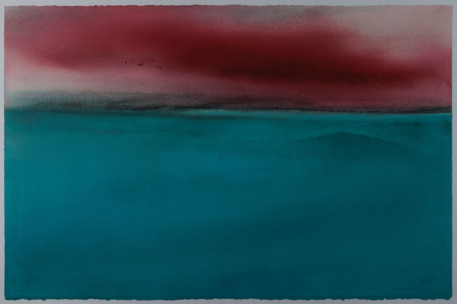 Други простори