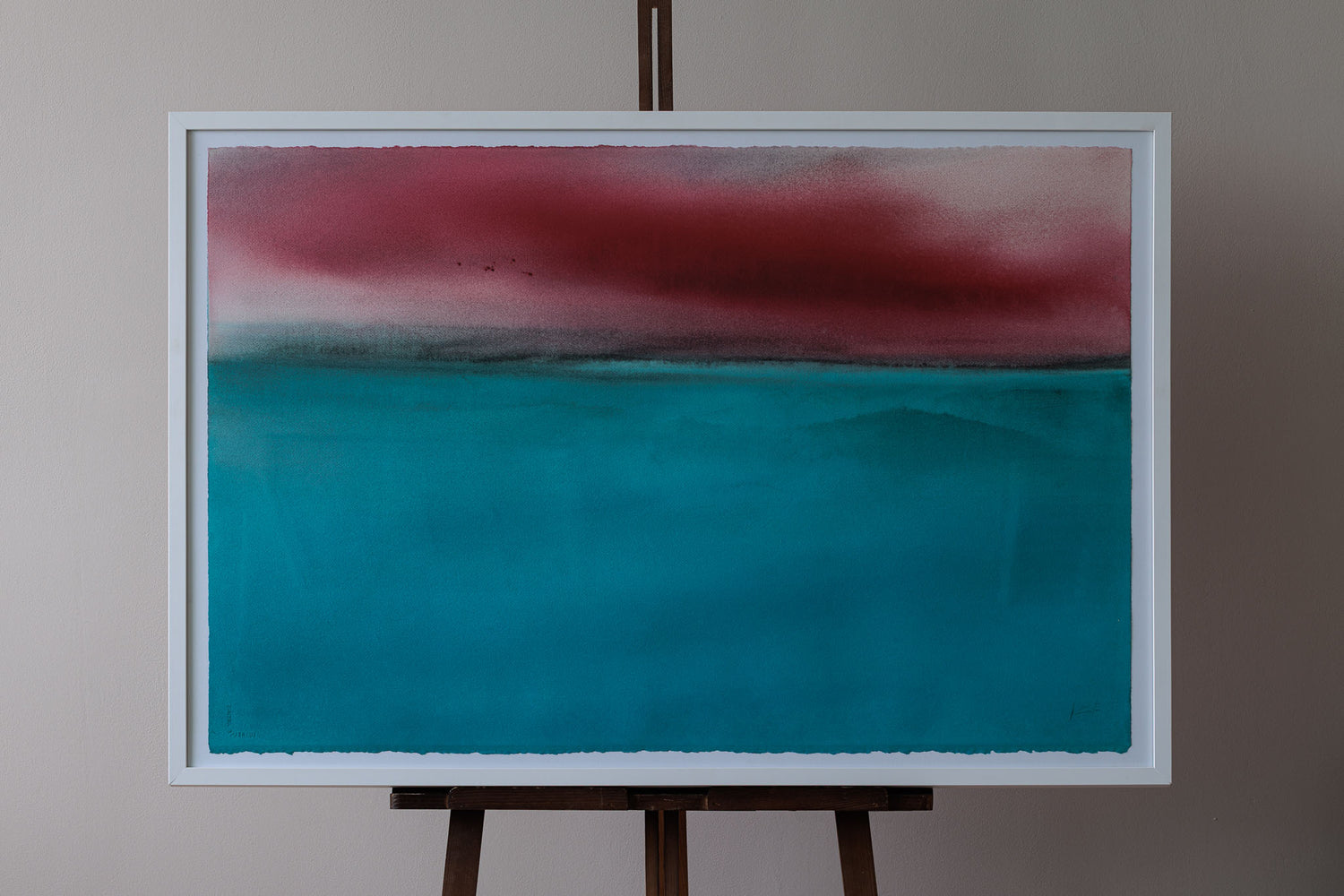 Други простори