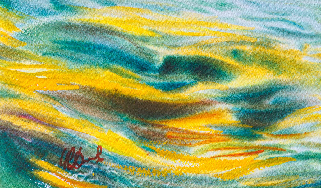 Фарът в Ахтопол