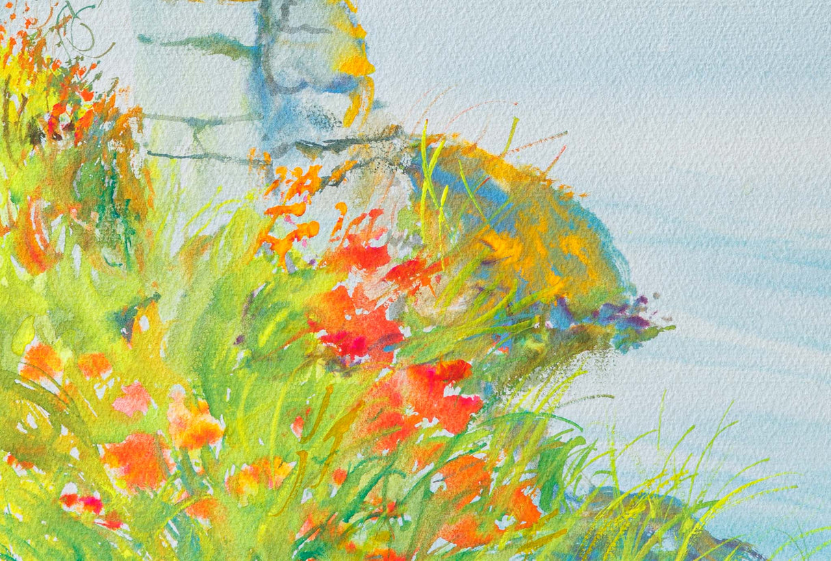 н. Калиакра