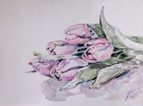 Лалета