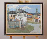 Голяма Желязна