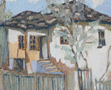 Голяма Желязна