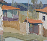 Голяма Желязна