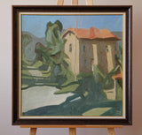 Голяма Желязна 2