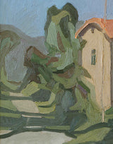 Голяма Желязна 2