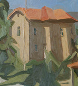 Голяма Желязна 2