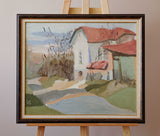 Старо село 2