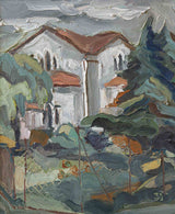 Старо село 3