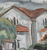 Старо село 3