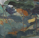 Старо село 3