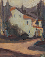 Стойновско