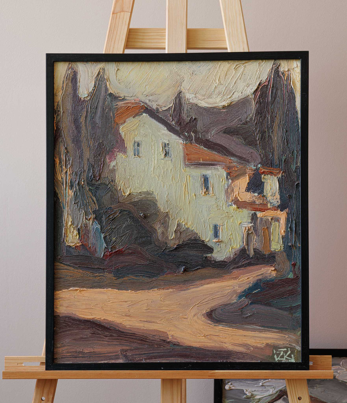 Стойновско