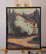 Стойновско