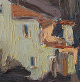 Стойновско