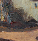 Стойновско