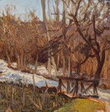 Дендрариум