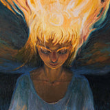 Спомен за светулка