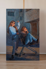 Слънчогледи