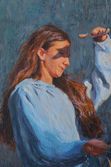 Слънчогледи