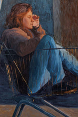 Слънчогледи