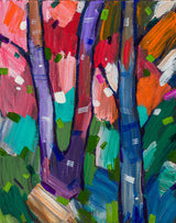 Горски пейзаж