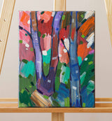 Горски пейзаж