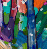 Горски пейзаж