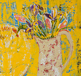 Букет за теб