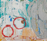 Ранни лалета