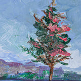 Laurentian Mountains 3