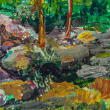 Laurentian Mountains 2