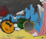 Най-вкусният плод