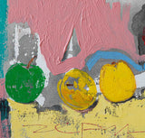 Най-вкусният плод